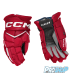Gants CCM JETSPEED FT8 Junior