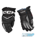Gants CCM JETSPEED FT8 Senior