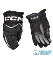 Gants CCM JETSPEED FT8 Senior