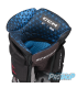 Gants CCM JETSPEED FT8 Senior
