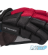 Gants CCM JETSPEED FT8 Senior