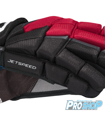 Gants CCM JETSPEED FT8 Senior
