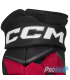 Gants CCM JETSPEED FT8 Senior