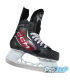 Patins joueur JETSPEED FT860 Junior