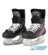 Patins joueur JETSPEED FT860 Junior