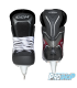 Patins joueur JETSPEED FT860 Junior