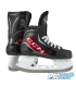 Patins joueur JETSPEED FT860 Junior