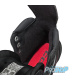 Patins joueur JETSPEED FT860 Junior