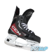 Patins joueur JETSPEED FT870 Junior