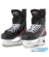 Patins joueur JETSPEED FT870 Junior
