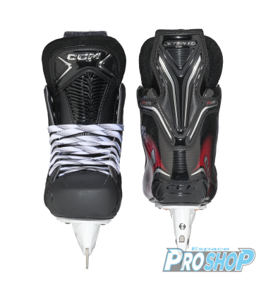 Patins joueur JETSPEED FT870 Junior