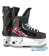 Patins joueur JETSPEED FT870 Junior