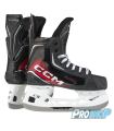 Patins joueur JETSPEED FT870 Junior