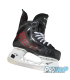 Patins joueur JETSPEED FT890 Junior