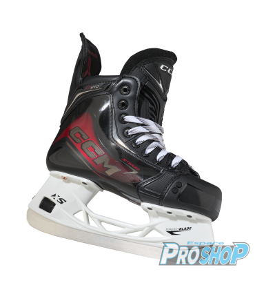 Patins joueur JETSPEED FT890 Junior