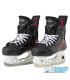 Patins joueur JETSPEED FT890 Junior