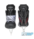 Patins joueur JETSPEED FT890 Junior