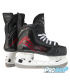 Patins joueur JETSPEED FT890 Junior