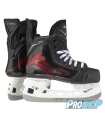 Patins joueur JETSPEED FT890 Junior