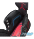 Patins joueur JETSPEED FT890 Junior