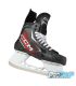 Patins joueur JETSPEED FT860 Intermédaire