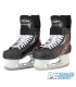 Patins joueur JETSPEED FT860 Intermédaire