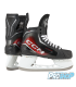 Patins joueur JETSPEED FT860 Intermédaire