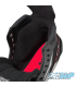 Patins joueur JETSPEED FT860 Intermédaire