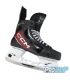 Patins joueur JETSPEED FT870 Intermédiaire