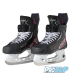 Patins joueur JETSPEED FT870 Intermédiaire