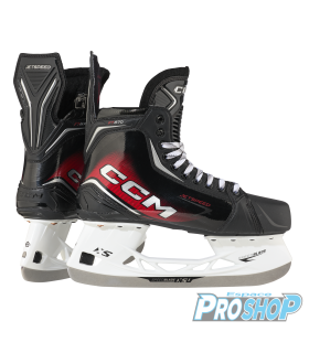 Patins joueur JETSPEED FT870 Intermédiaire