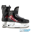 Patins joueur JETSPEED FT870 Intermédiaire