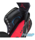 Patins joueur JETSPEED FT870 Intermédiaire
