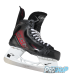Patins joueur JETSPEED FT880 Intermédiaire