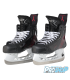 Patins joueur JETSPEED FT880 Intermédiaire