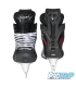 Patins joueur JETSPEED FT880 Intermédiaire