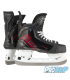 Patins joueur JETSPEED FT880 Intermédiaire