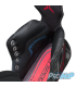 Patins joueur JETSPEED FT880 Intermédiaire