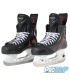 Patins joueur JETSPEED FT890 Intermédiaire