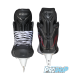 Patins joueur JETSPEED FT890 Intermédiaire