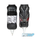 Patins CCM Jet Speed FT860 Senior