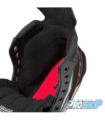 Patins CCM Jet Speed FT860 Senior