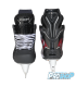 Patins CCM Jet Speed FT870 Senior