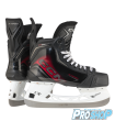 Patins CCM Jet Speed FT880 Senior