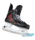 Patins CCM Jet Speed FT890 Senior