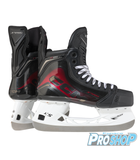 Patins CCM Jet Speed FT890 Senior
