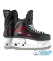 Patins CCM Jet Speed FT890 Senior