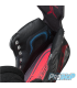 Patins CCM Jet Speed FT890 Senior