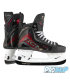 Patins CCM Jet Speed FT8 Pro Senior