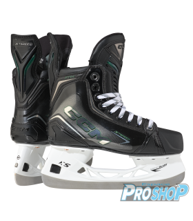 Patins CCM JETSPEED FTW